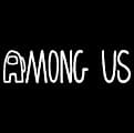 Among Us — played by ROFS