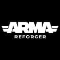 ARMA — played by ROFS