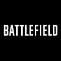 Battlefield — played by ROFS