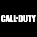 Call of Duty — played by ROFS