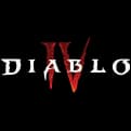 Diablo IV — played by ROFS