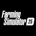 Farming Simulator — played by ROFS