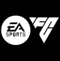 FIFA — played by ROFS
