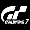 Gran Turismo 7 — played by ROFS