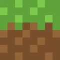 Minecraft — played by ROFS