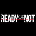Ready or Not — played by ROFS