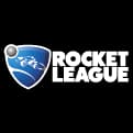 Rocket League — played by ROFS