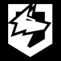 Wardogs — played by ROFS